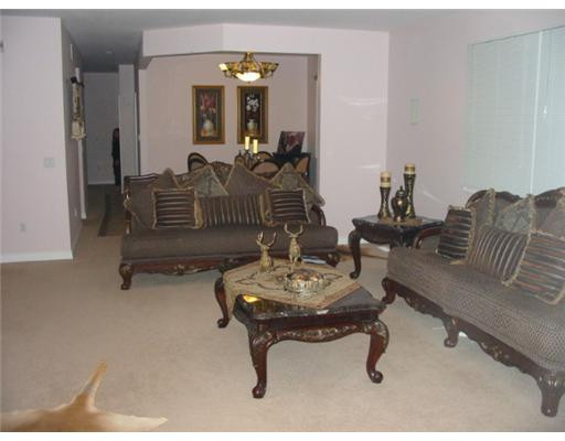 50250 Mott Road Canton, MI 48188 - Photo 4 of 10 Photo 4