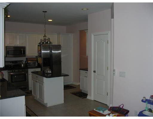 50250 Mott Road Canton, MI 48188 - Photo 5 of 10 Photo 5