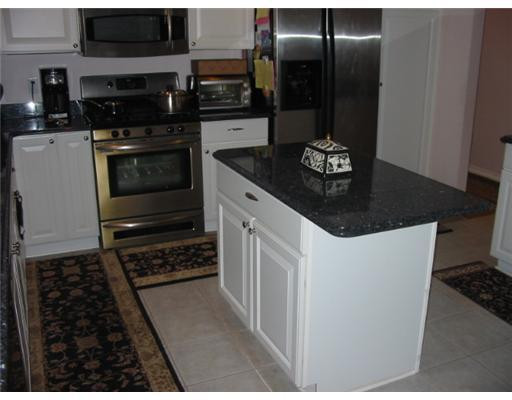 50250 Mott Road Canton, MI 48188 - Photo 6 of 10 Photo 6