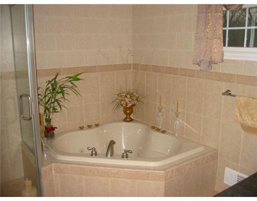 50250 Mott Road Canton, MI 48188 - Photo 8 of 10 Photo 8