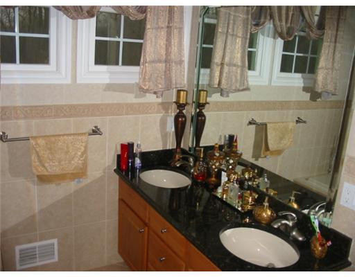 50250 Mott Road Canton, MI 48188 - Photo 9 of 10 Photo 9