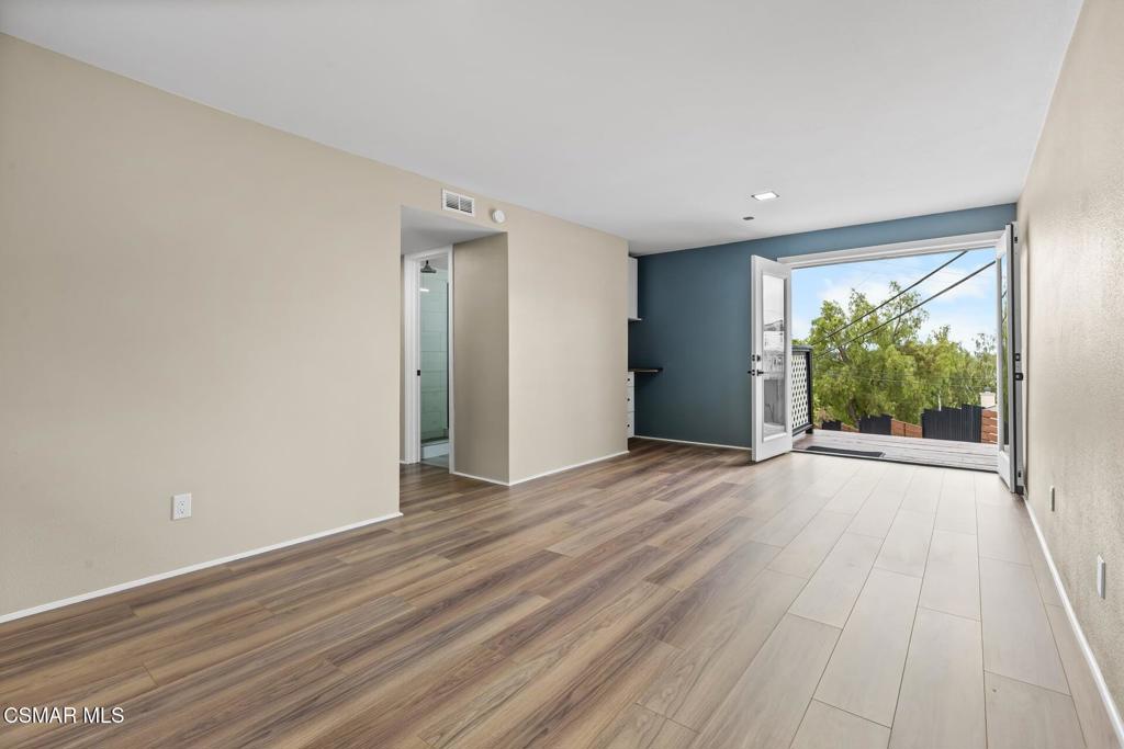 1165 McKnight Road Thousand Oaks, CA 91320 - Photo 15 of 29
