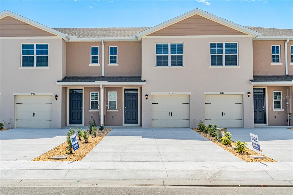 3176 Goose Road Davenport, FL 33837 - Photo 1 of 31