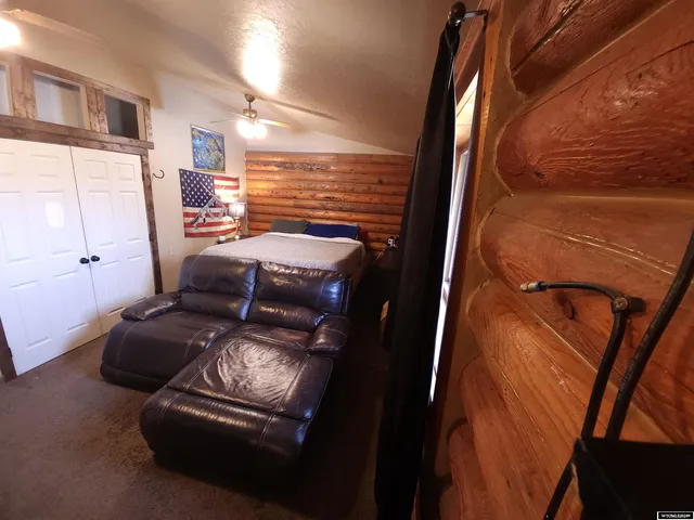 $345,000 | 2219 Wasatch Road, Evanston, WY 82930