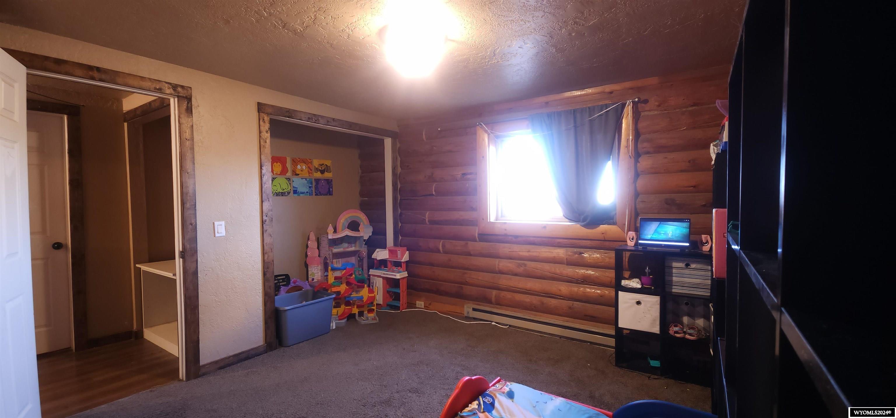 2219 Wasatch Road Evanston, WY 82930 - Photo 6 of 11