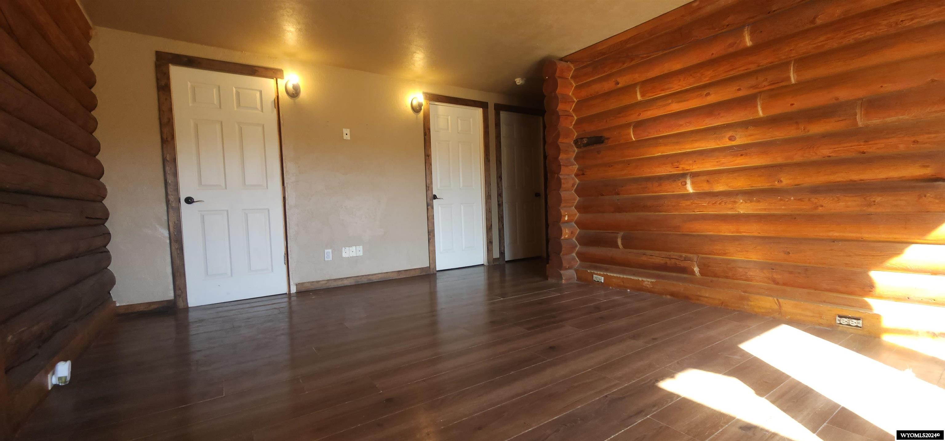 2219 Wasatch Road Evanston, WY 82930 - Photo 8 of 11