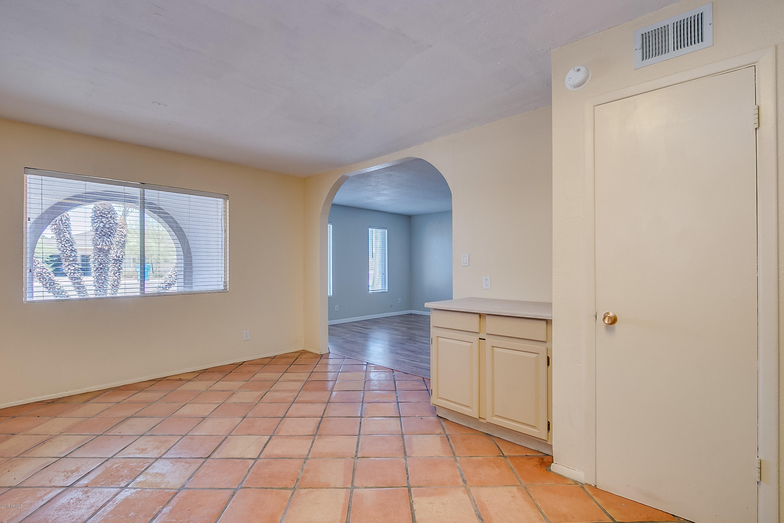 4901 East Coronado Road Phoenix, AZ 85008 - Photo 12 of 33 Dining Area