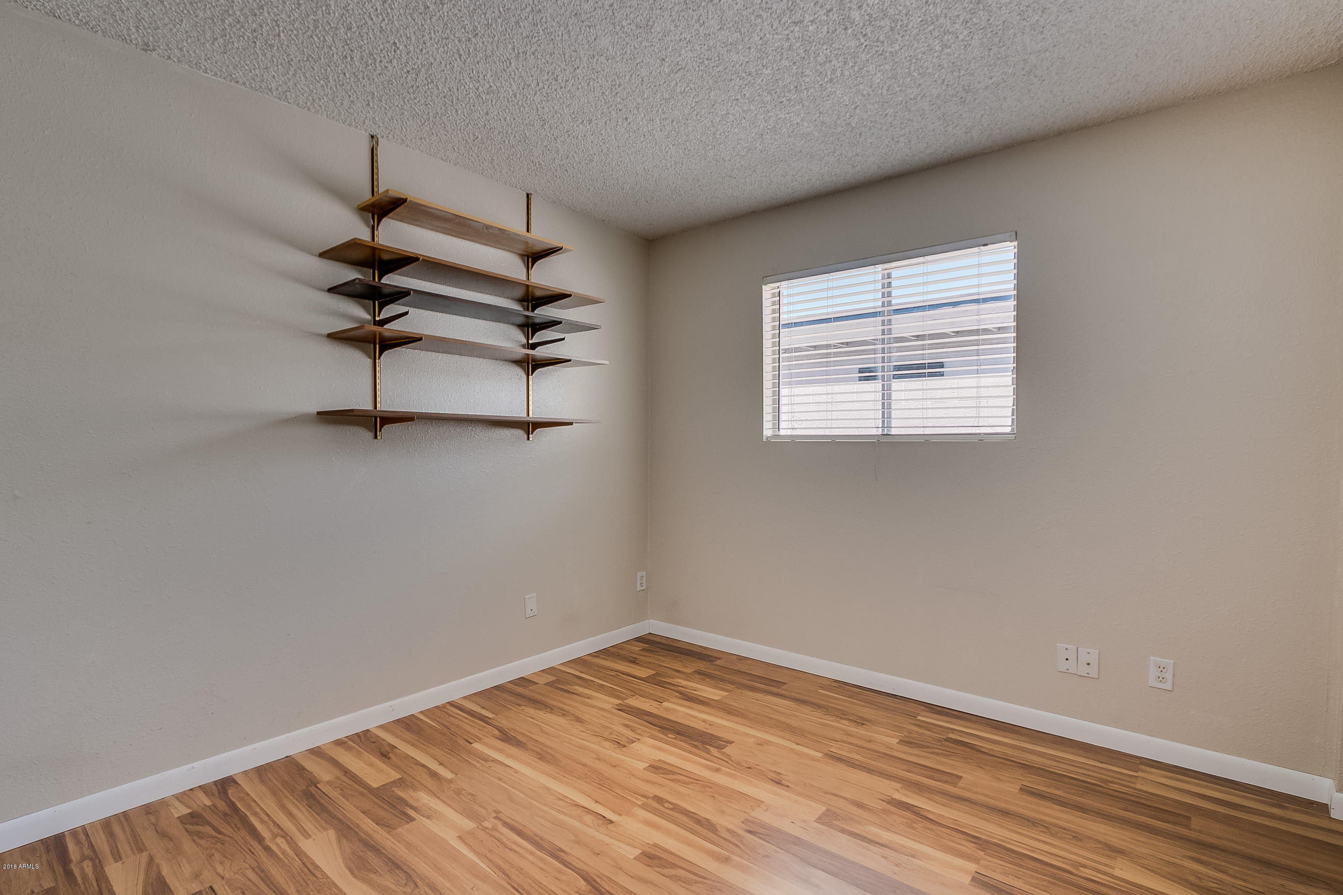 4901 East Coronado Road Phoenix, AZ 85008 - Photo 13 of 33 Bedroom 2