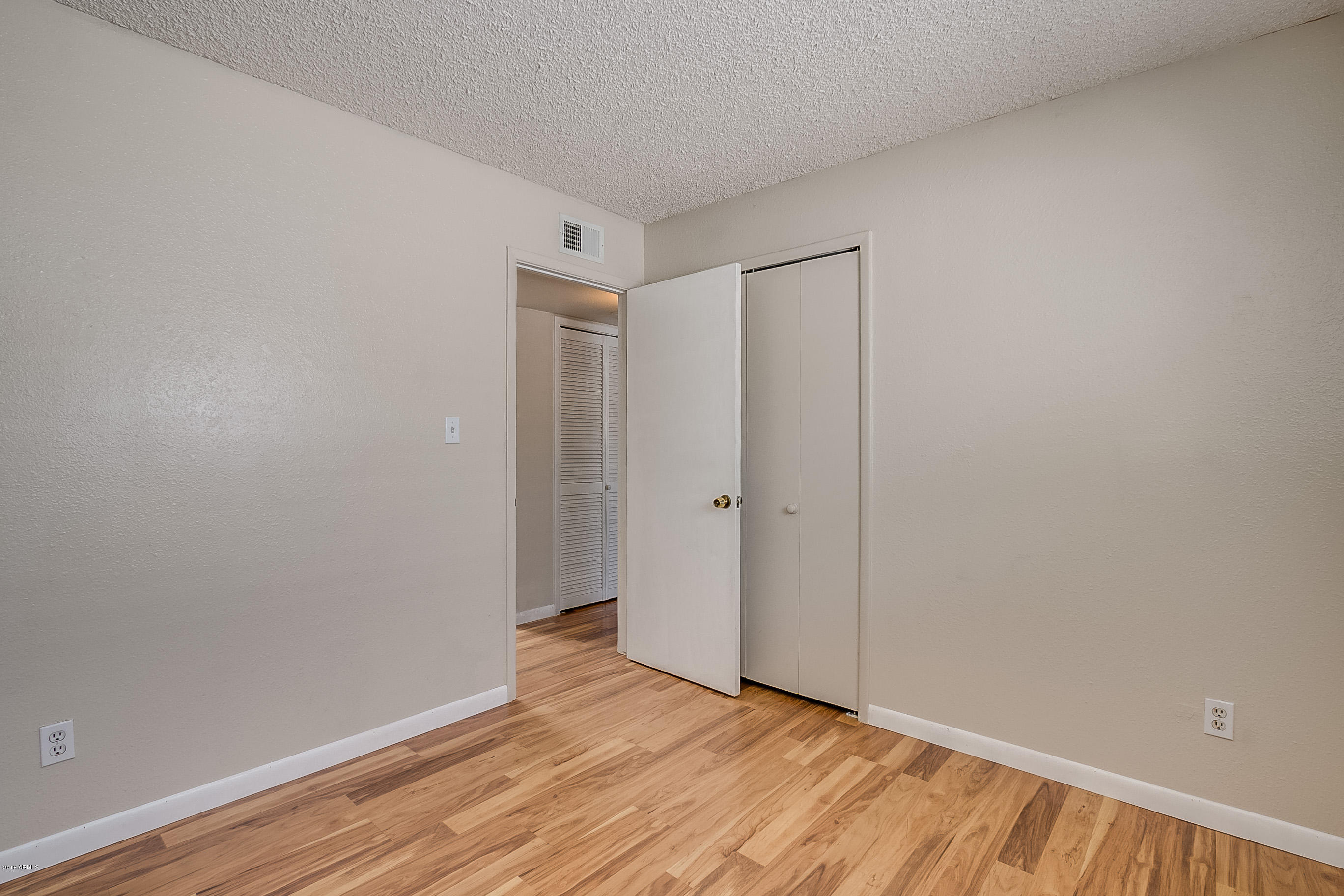4901 East Coronado Road Phoenix, AZ 85008 - Photo 14 of 33 Bedroom 3
