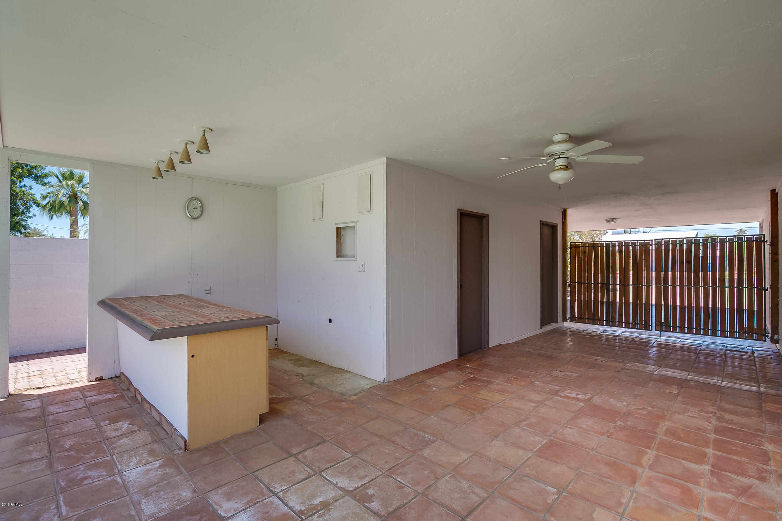 4901 East Coronado Road Phoenix, AZ 85008 - Photo 28 of 33 Party Zone
