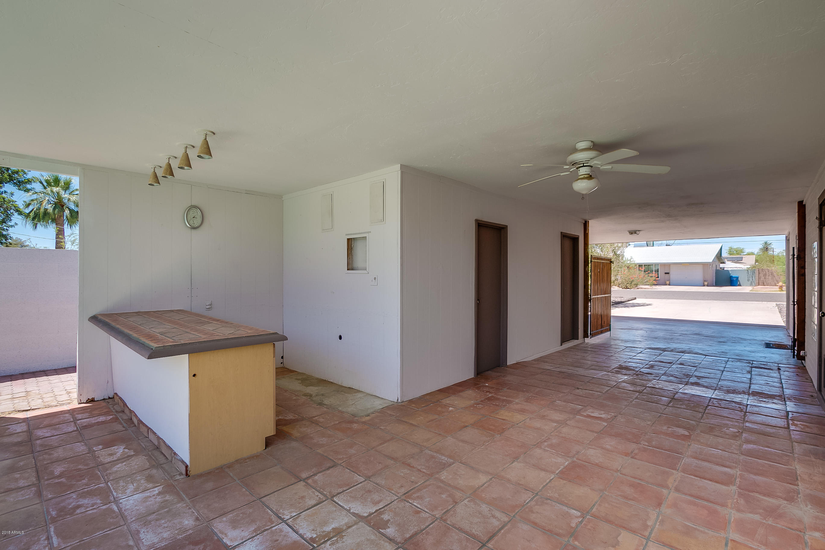 4901 East Coronado Road Phoenix, AZ 85008 - Photo 29 of 33 Party Zone