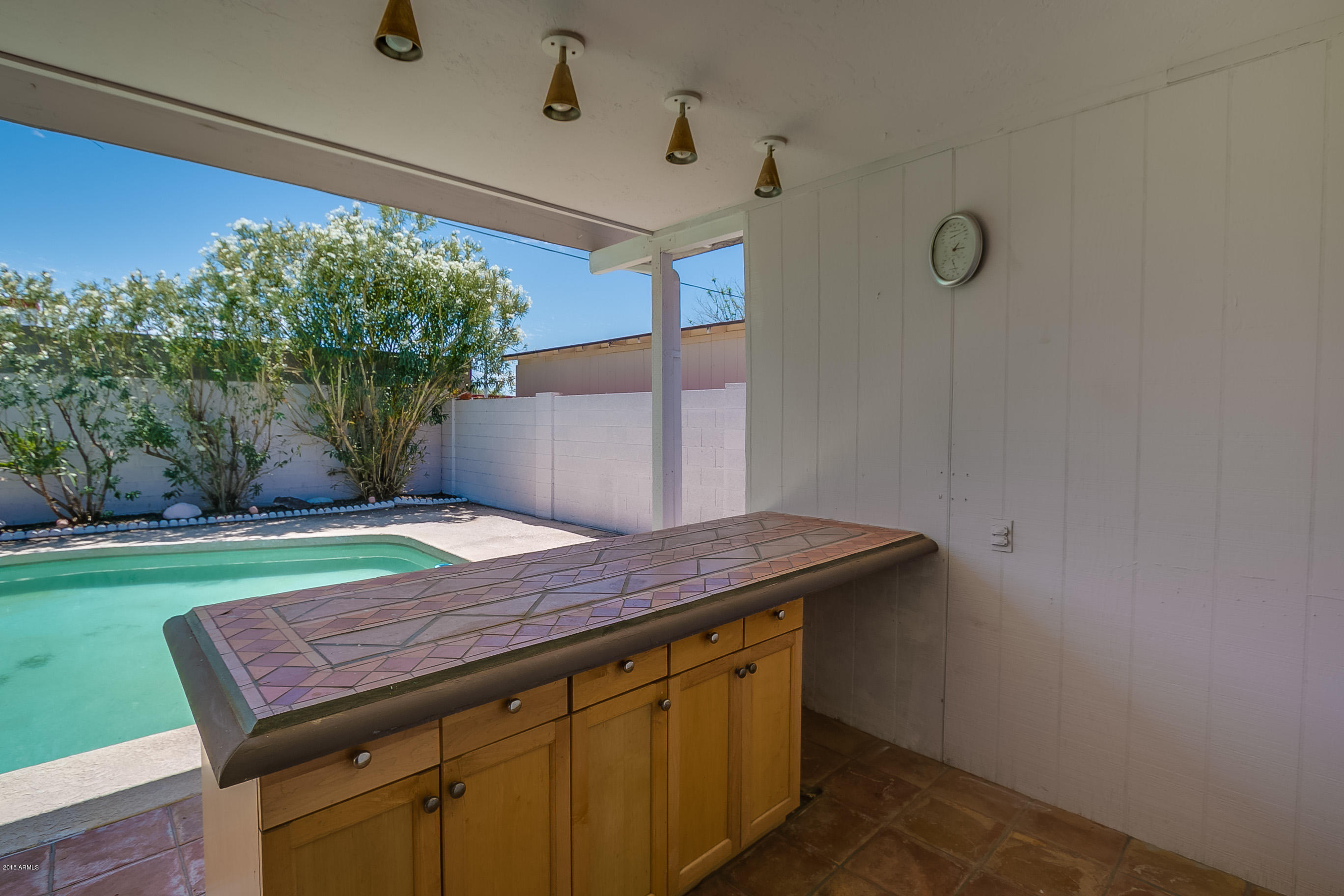 4901 East Coronado Road Phoenix, AZ 85008 - Photo 30 of 33 Party Zone