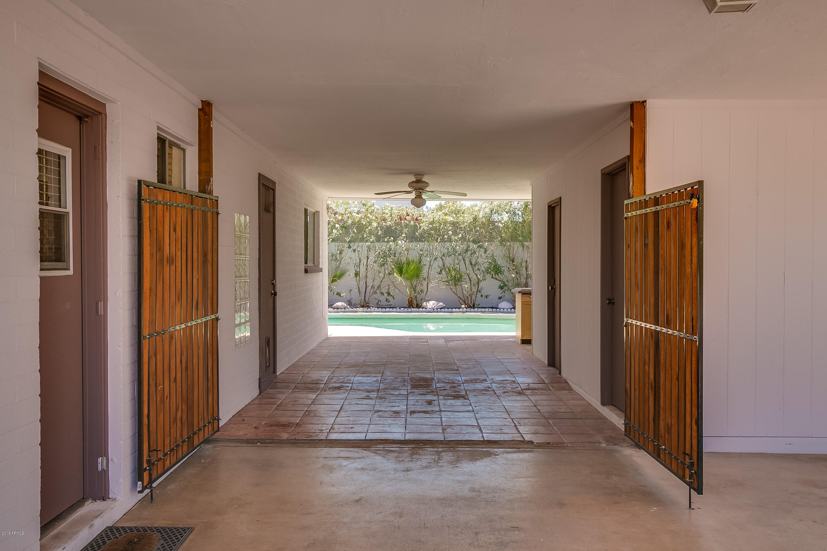 4901 East Coronado Road Phoenix, AZ 85008 - Photo 5 of 33 Secured parking