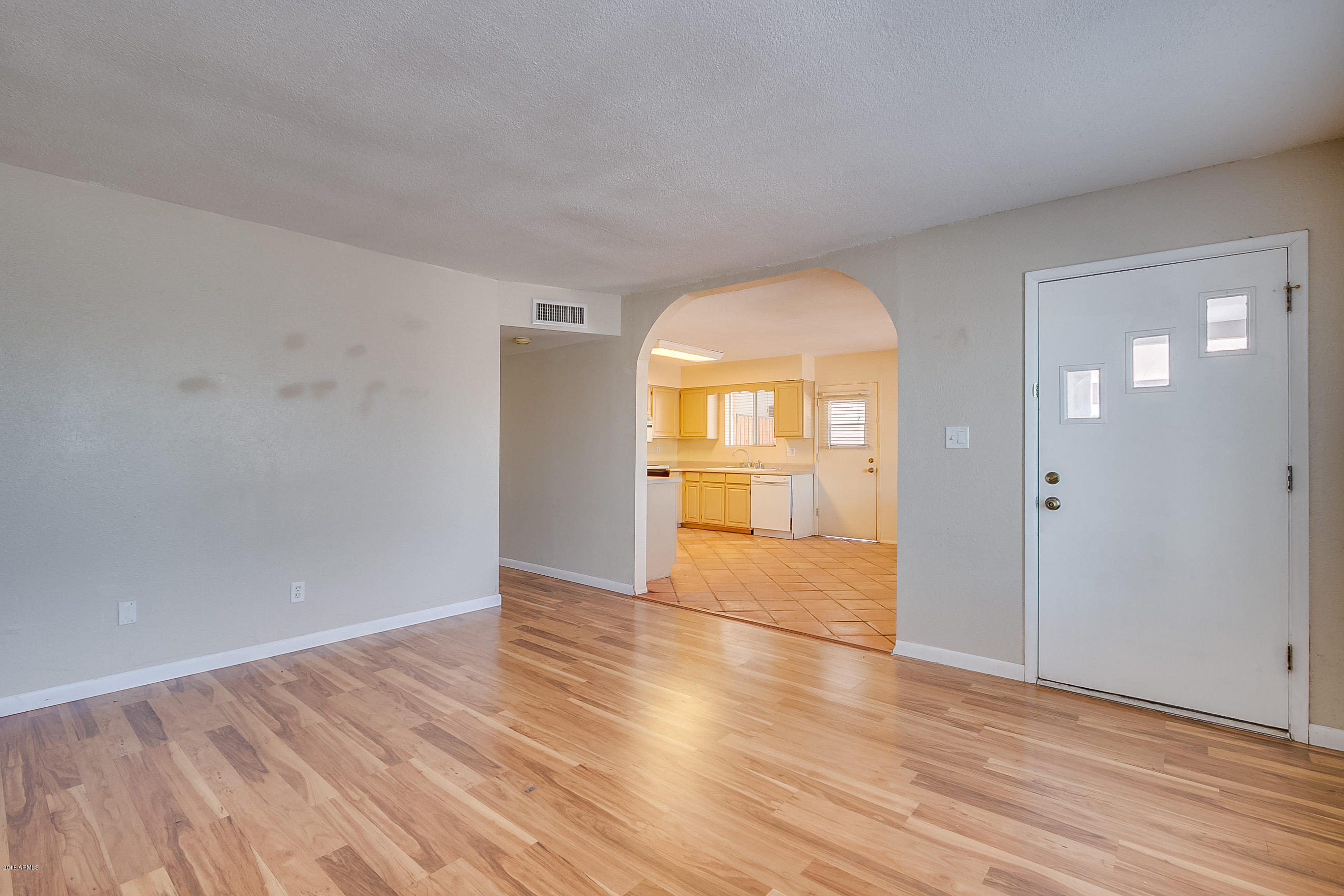 4901 East Coronado Road Phoenix, AZ 85008 - Photo 7 of 33 Coronado-008