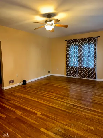 $150,000 | 606 North Mill Street, Veedersburg, IN 47987