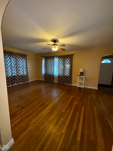 $150,000 | 606 North Mill Street, Veedersburg, IN 47987