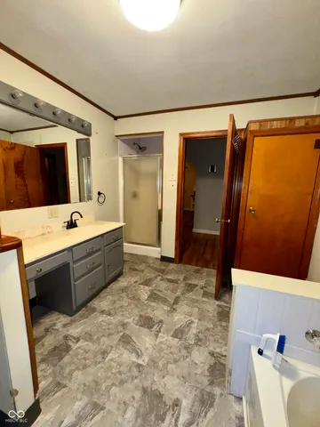 $150,000 | 606 North Mill Street, Veedersburg, IN 47987