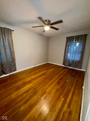 $150,000 | 606 North Mill Street, Veedersburg, IN 47987