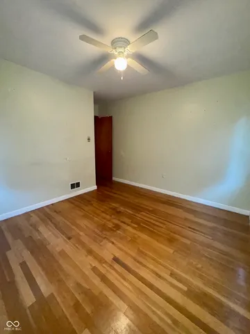 $150,000 | 606 North Mill Street, Veedersburg, IN 47987