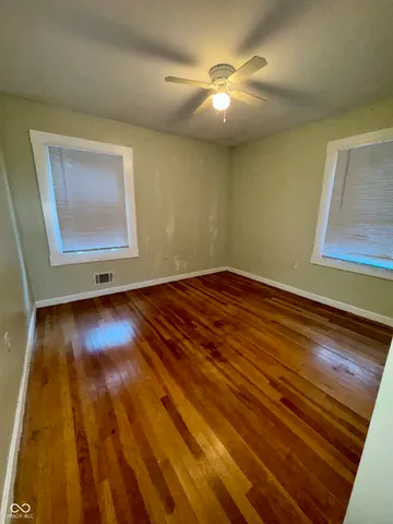 $150,000 | 606 North Mill Street, Veedersburg, IN 47987