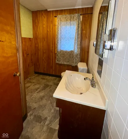 $150,000 | 606 North Mill Street, Veedersburg, IN 47987