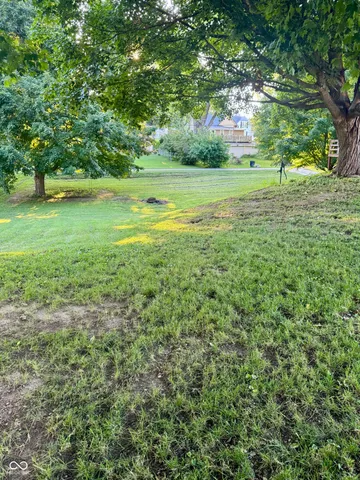 $150,000 | 606 North Mill Street, Veedersburg, IN 47987