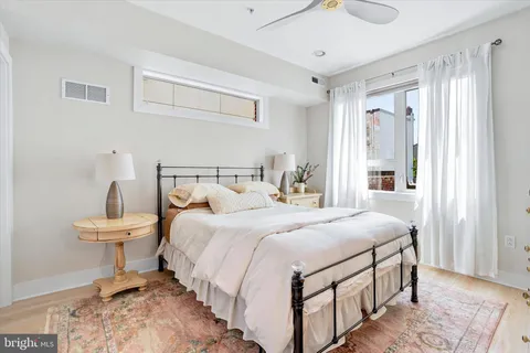 $800,000 | 800 Montrose Street, Unit A, Philadelphia, PA 19147