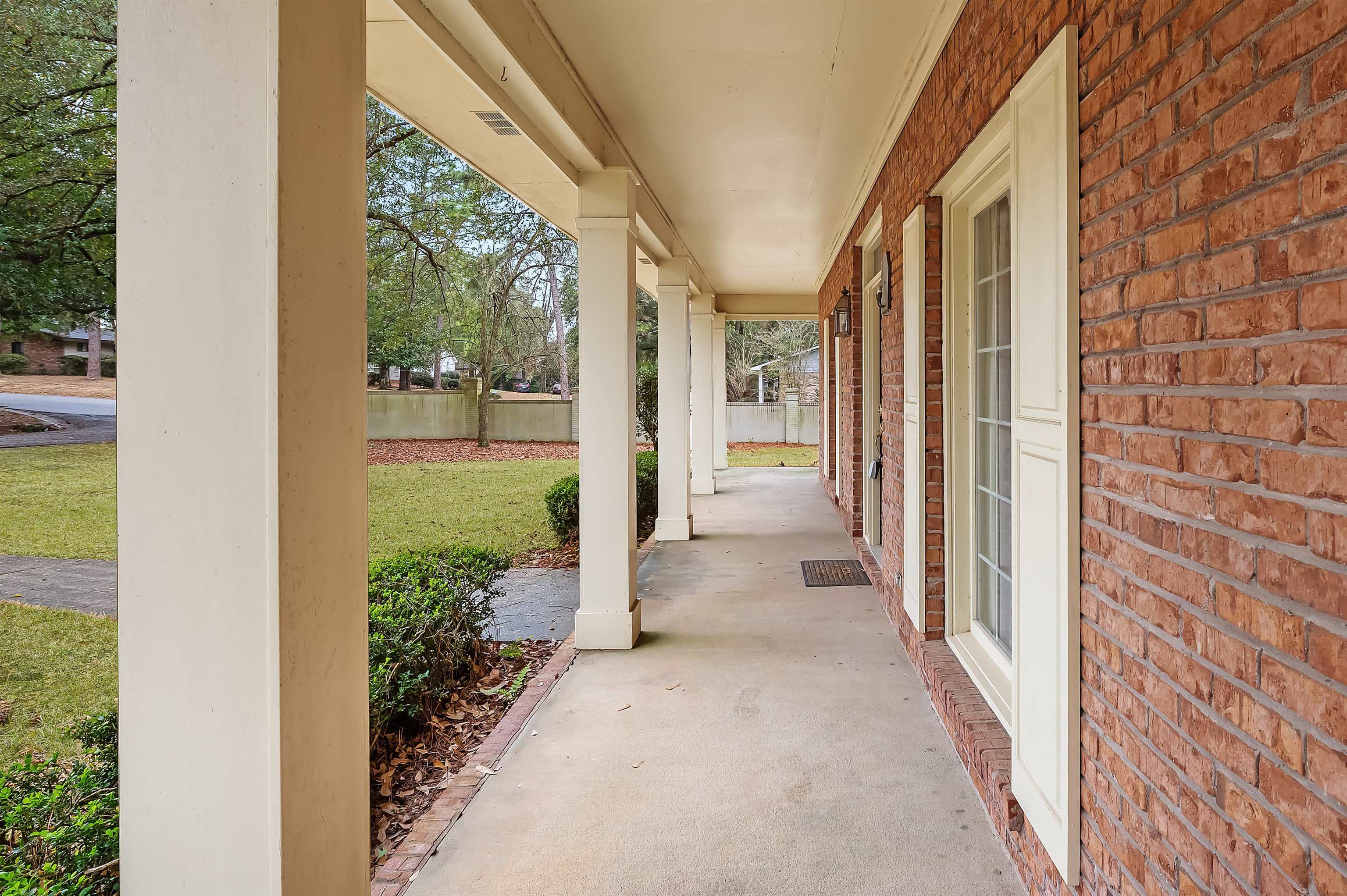 1 Audubon Place Fairhope, AL 36532 - Photo 7 of 38