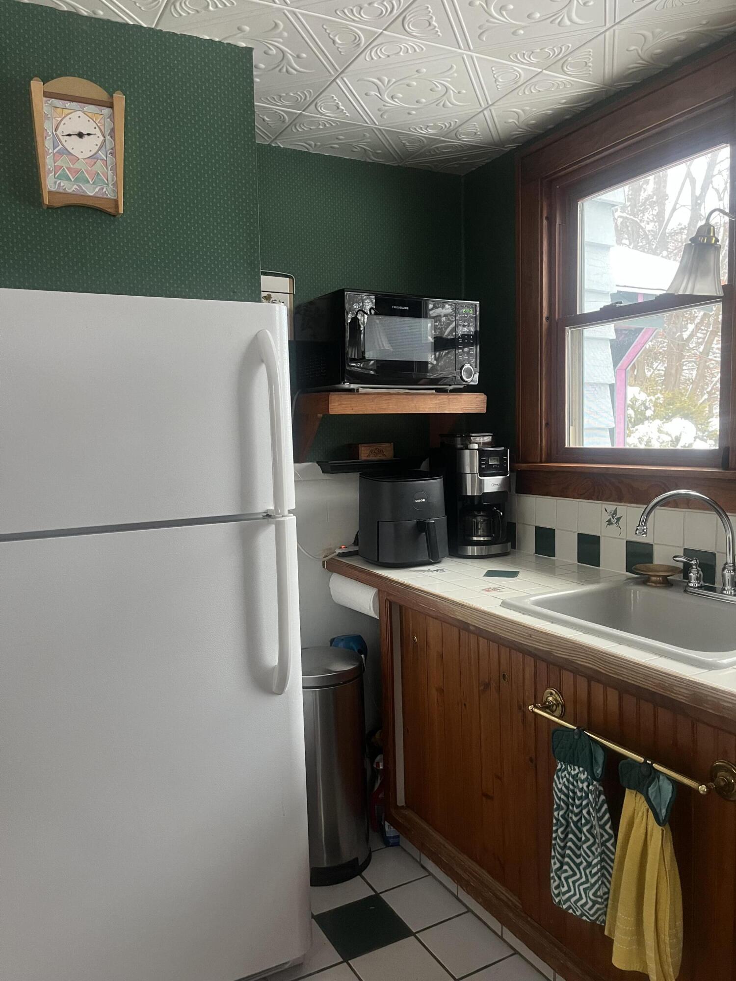 90 Rugar Street Plattsburgh, NY 12901 - Photo 8 of 29