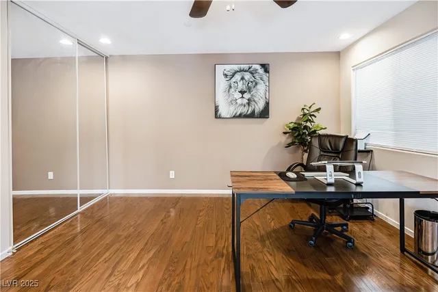 $4,800 | 9065 Hanging Tapestry Court, Las Vegas, NV 89149