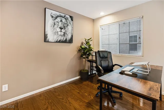 $4,800 | 9065 Hanging Tapestry Court, Las Vegas, NV 89149