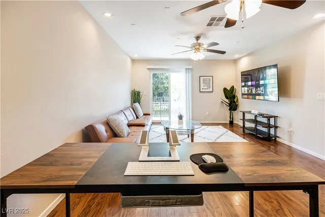 $4,800 | 9065 Hanging Tapestry Court, Las Vegas, NV 89149