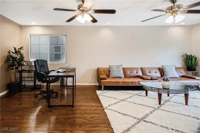 $4,800 | 9065 Hanging Tapestry Court, Las Vegas, NV 89149