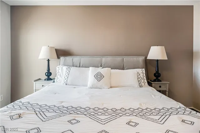 $4,800 | 9065 Hanging Tapestry Court, Las Vegas, NV 89149