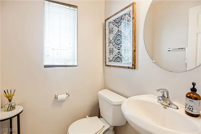 $4,800 | 9065 Hanging Tapestry Court, Las Vegas, NV 89149