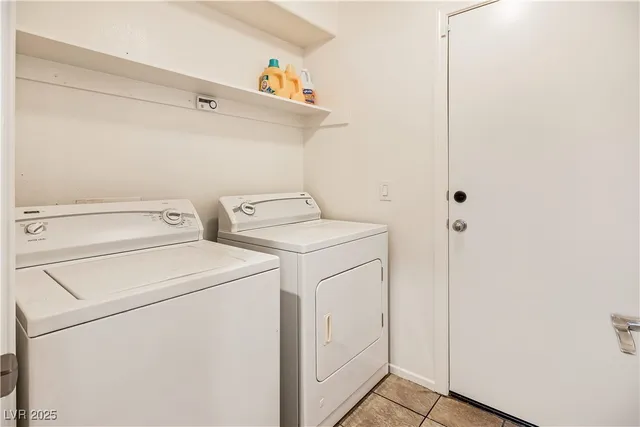 $4,800 | 9065 Hanging Tapestry Court, Las Vegas, NV 89149