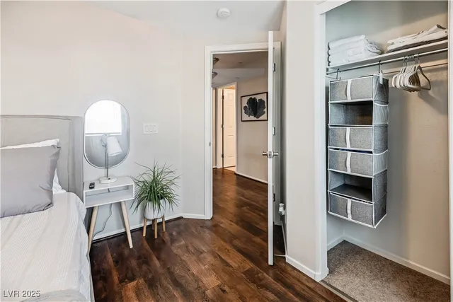 $4,800 | 9065 Hanging Tapestry Court, Las Vegas, NV 89149