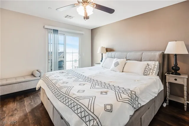 $4,800 | 9065 Hanging Tapestry Court, Las Vegas, NV 89149