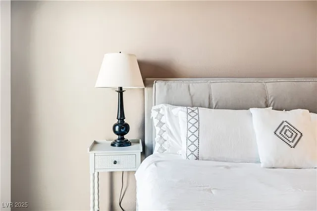 $4,800 | 9065 Hanging Tapestry Court, Las Vegas, NV 89149