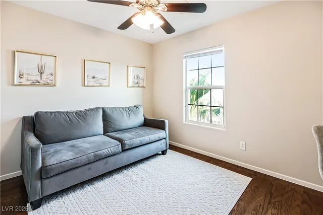 $4,800 | 9065 Hanging Tapestry Court, Las Vegas, NV 89149