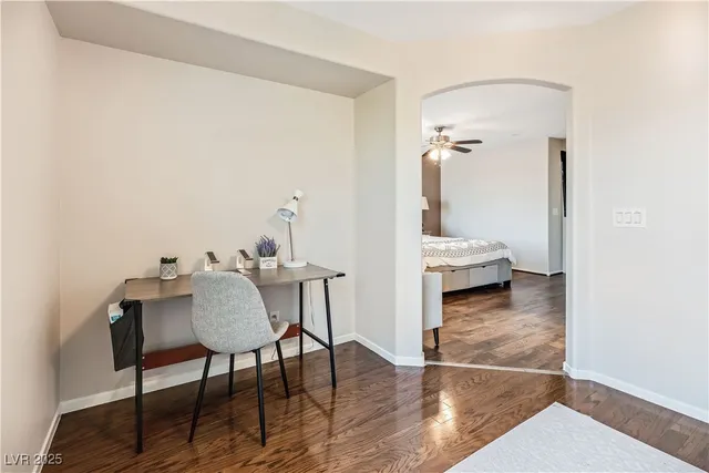 $4,800 | 9065 Hanging Tapestry Court, Las Vegas, NV 89149