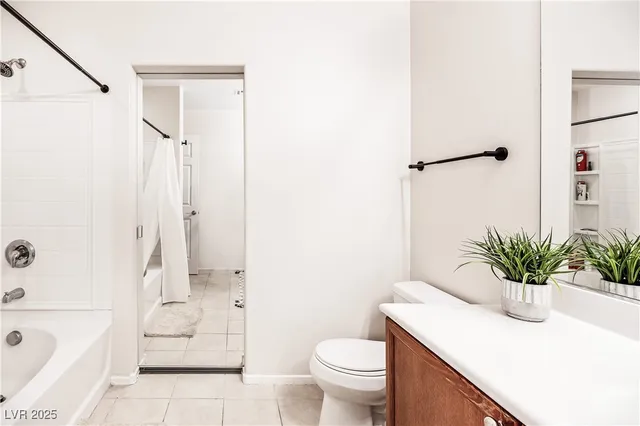 $4,800 | 9065 Hanging Tapestry Court, Las Vegas, NV 89149