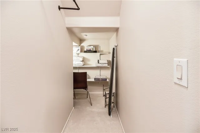 $4,800 | 9065 Hanging Tapestry Court, Las Vegas, NV 89149