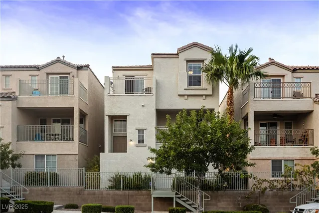 $4,800 | 9065 Hanging Tapestry Court, Las Vegas, NV 89149