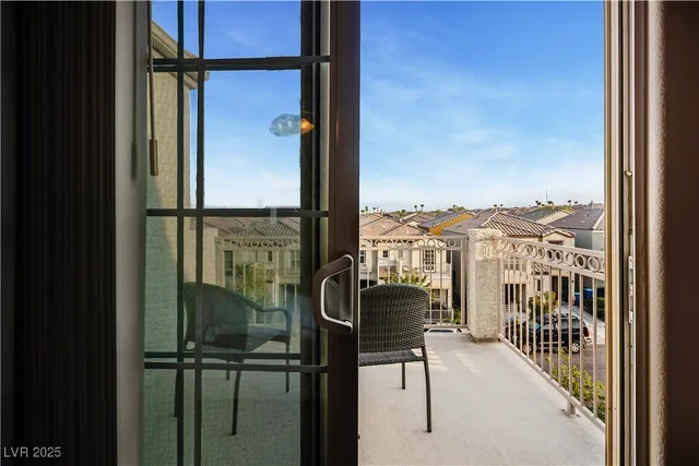 $4,800 | 9065 Hanging Tapestry Court, Las Vegas, NV 89149