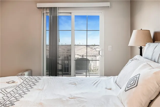 $4,800 | 9065 Hanging Tapestry Court, Las Vegas, NV 89149