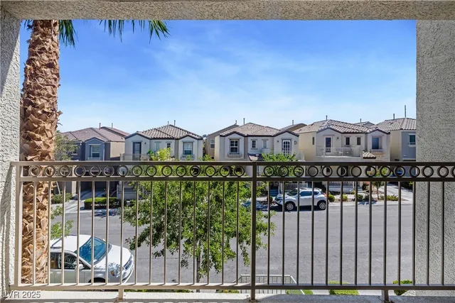 $4,800 | 9065 Hanging Tapestry Court, Las Vegas, NV 89149