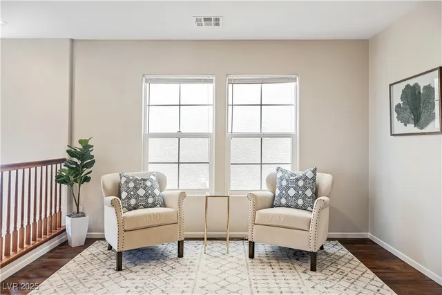 $4,800 | 9065 Hanging Tapestry Court, Las Vegas, NV 89149