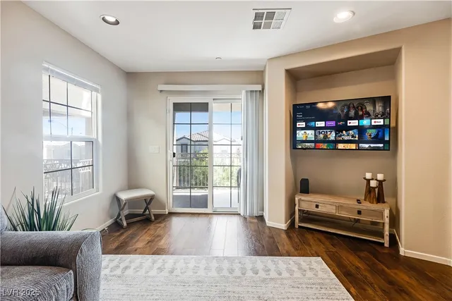 $4,800 | 9065 Hanging Tapestry Court, Las Vegas, NV 89149