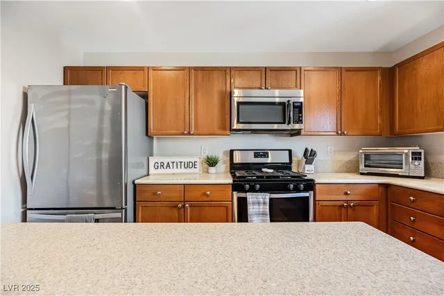 $4,800 | 9065 Hanging Tapestry Court, Las Vegas, NV 89149